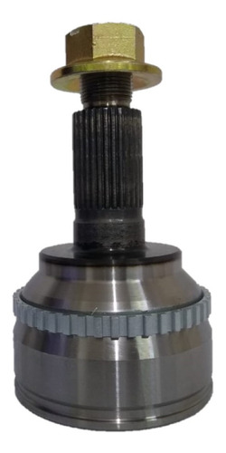 Junta Homocinetica Edge, Mazda 6, Mazda Cx9 36-31 Dientes