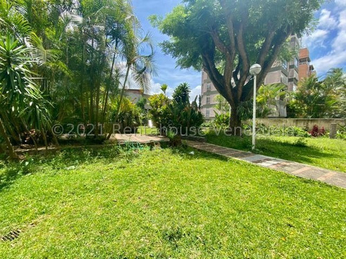 Imagen 22 de 22 de Bello Apartamento Venta 21-25430 Mónica Armella Rent-a-house