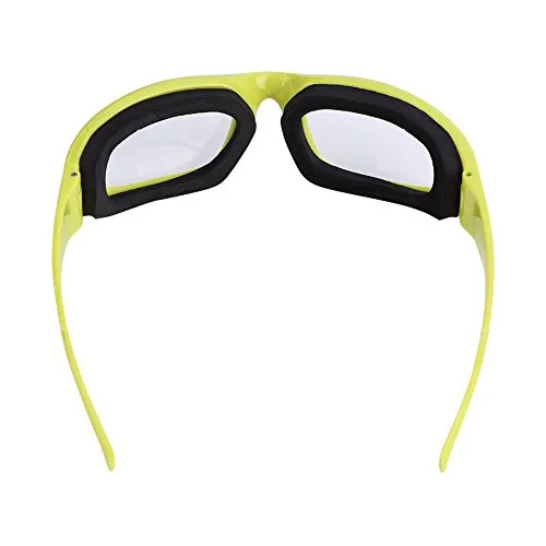 Gafas para cortar cebolla el corte inglés deals