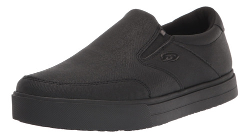 Dr. Scholls Shoes Valiant - Zapatilla Antideslizante Para Ho