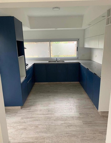 Imagen 7 de 14 de Casa En Venta En Altos De Hudson Ii