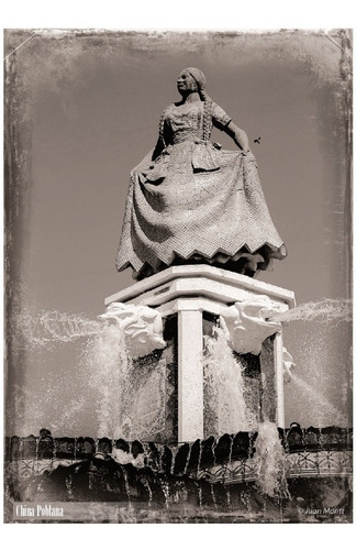 Imagen 3 de 10 de Serie De 9 Tarjetas Postales De Puebla Antigua