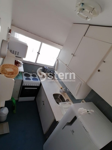 Imagen 7 de 15 de Venta Apartamento 2 Dormitorios, San Rafael, Punta Del Este