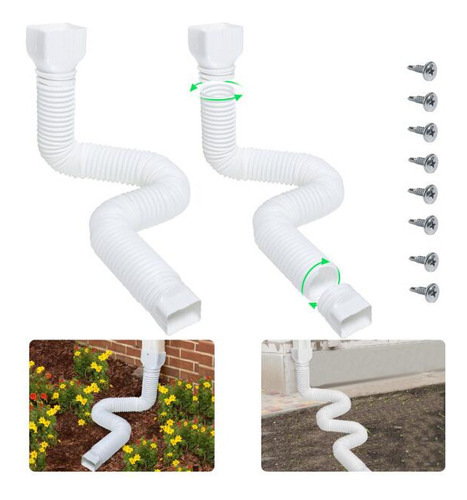 Extensiones De Caño De Desagüe Extensiones De Caño Extension