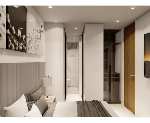 Apartamento En Venta Laureles