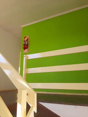 Imagen 2 de 14 de Alquiler De Habitaciónes - Dueño Alq. - Por Favor Leer Aviso