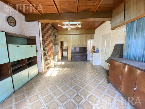 Imagen 2 de 10 de Venta Ph 3 Ambientes Con Terraza En Sarandí (30138)