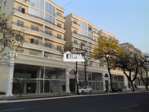 Imagem 1 de 8 de Sala Comercial Para Alugar - 01862.003