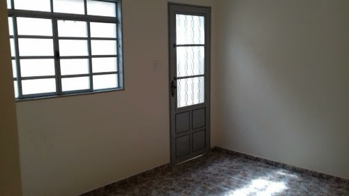 Imagem 2 de 14 de Casa De 02 Dormitórios A Venda No Pq. Nova Esperança - Ca1387