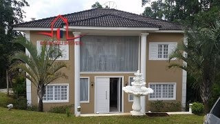 Imagem 23 de 30 de Casa A Venda No Bairro Loteamento Capital Ville Em Jundiaí - 613-1