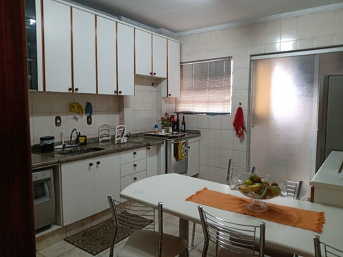 Imagem 14 de 19 de Apartamento Em Vila Dom Pedro I, São Paulo/sp De 130m² 3 Quartos À Venda Por R$ 1.050.000,00 - Ap1496617-s