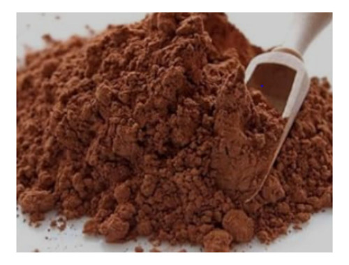 Chocolate Em Pó 70% Cacau 500g Melken