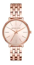 Comprar Reloj Michael Kors Mk3897 Dama Original 38mm