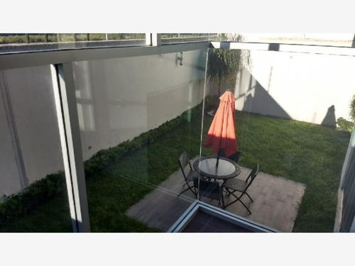 Imagen 10 de 12 de Casa Sola En Venta Fracc. Los Cedros Residencial