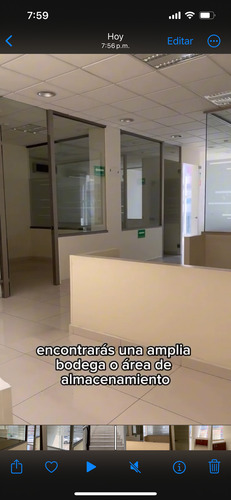 Excelente Local Comercial En Satélite