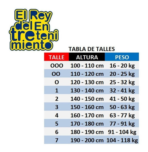 Imagen 6 de 6 de Traje Completo Uniforme De Karate Kimono Karategui - El Rey