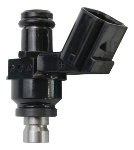 Inyector De Gasolina 125 Honda Wave110i