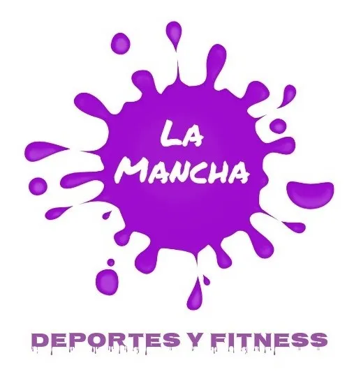 Pelota De Goma Espuma Chica Mano 5 Cm Diam. Recuperación