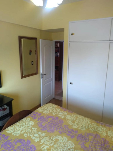 Departamento En Venta - 1 Dormitorio 1 Baño - 51mts2 - Ramos Mejía
