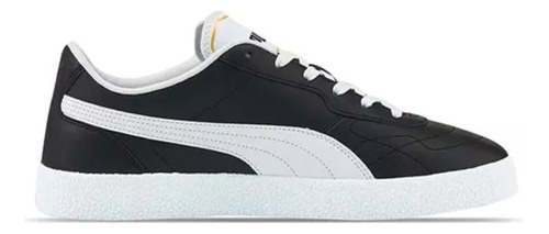 Tenis Puma Hombre Urbano Club Zone 38391902