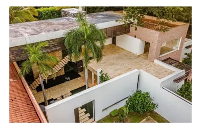 Finca en venta