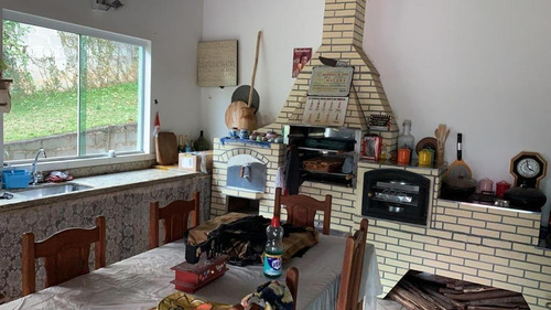 Imagem 7 de 30 de Chácara À Venda Em Bom Jesus Dos Perdões/sp - Compre Já A Sua! - 0222 - 34968752
