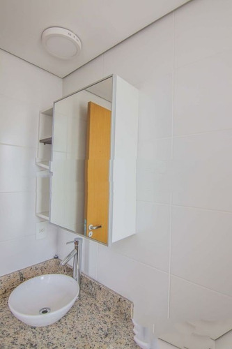 Imagem 7 de 7 de Apartamento Tristeza Porto Alegre - 6590