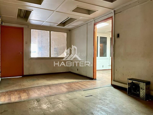 Imagen 20 de 22 de Industrial En Arriendo En Temuco