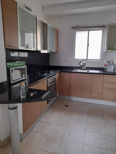 Imagen 4 de 11 de Apartamento Amoblado Con Piscina En Alquiler Maracaibo Cerca De Hospital Y Universidad Uru