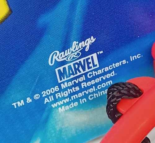 Juego Set De Tablero, Aro, Pelotas De Basketball Spiderman (Usado)