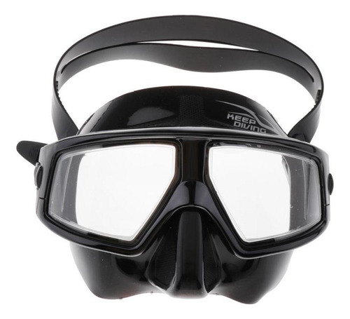 Anti Fog Waterproof Goggles