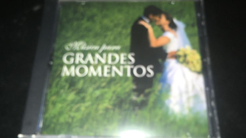 Musica Para Grandes Momentos Marcha Nupcial Feliz Cumpleaños