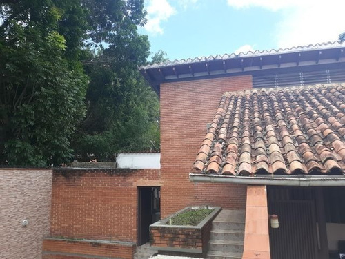 Imagen 2 de 5 de En Venta Casa En Santa Ines - Mls #22-11527 - Karina Sanchez 04143355086