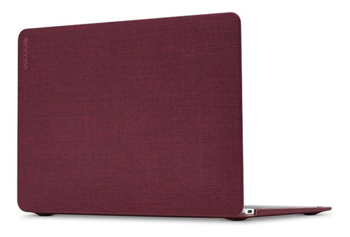 Incase Textured Hardshell Macbook Pro 15 A1707 / A1990