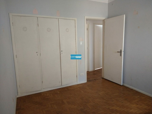Imagem 10 de 19 de Apartamento Em Tucuruvi, São Paulo/sp De 104m² 3 Quartos À Venda Por R$ 350.000,00 - Ap2142711-s