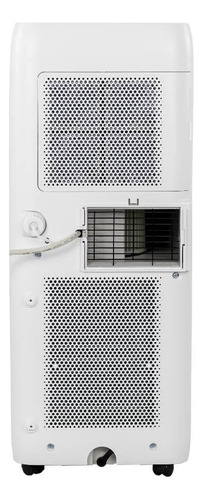 Ar Condicionado Gree Portátil Frio 12000 Btu