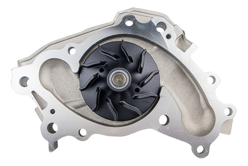 Bomba De Agua Lexus Es 300 1994-2003 V6 3.0