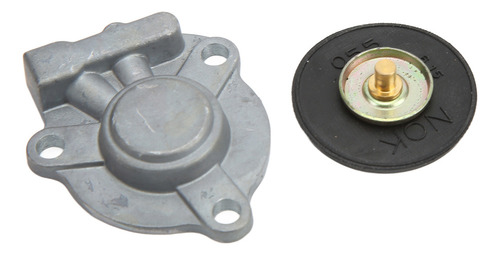 Kit De Bomba For Crf450r Crf450x Z155