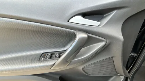 Chevrolet Tracker New Ls Turbo 2023