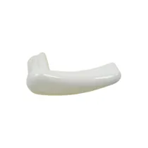 Comprar Palanca De Retroseso Singer Florencia 64 \u002F Otras Original