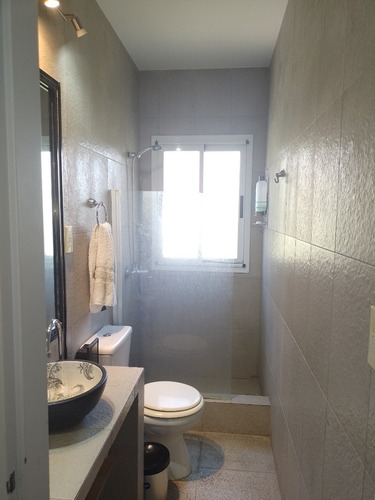 Excelente Casa En Fincas De San Vicente Sporting