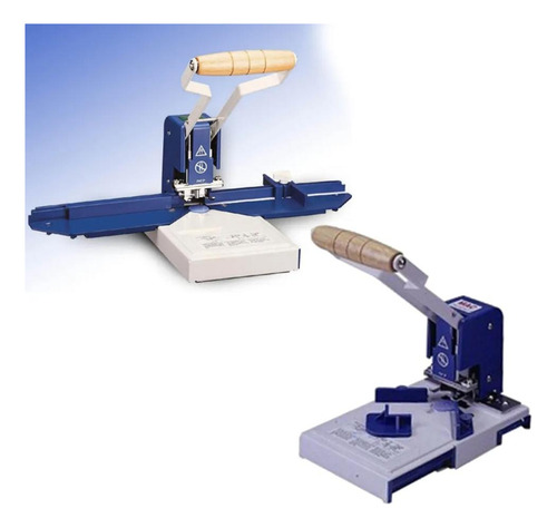 Canteadeira Diamond,ferr.r 6,r3.5,r10,d6,d21,r.esquadro