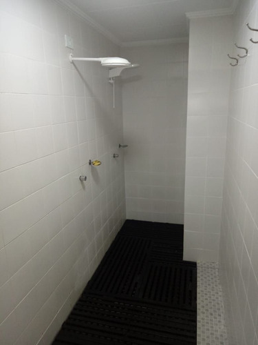 Imagem 3 de 30 de Apartamento - Ref: 6916