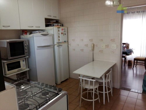 Imagem 8 de 15 de Apartamento - Vila Moinho Velho - Ref: 12639 - V-870636