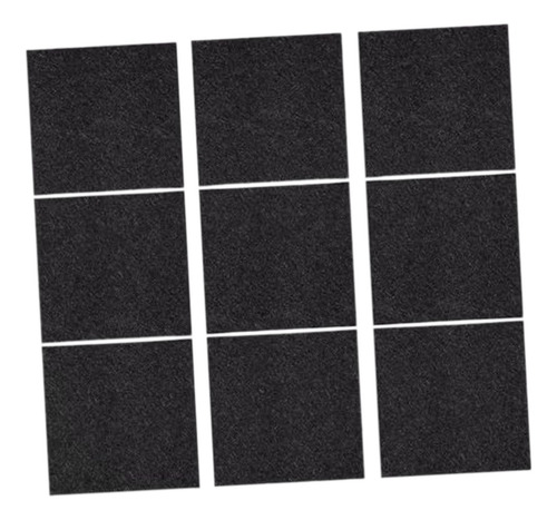 Tablero Protector Para Pared, Tablero De Para Dardos Para L