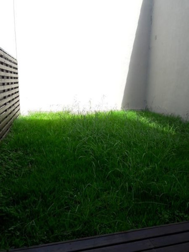 Imagen 29 de 29 de Edificio En Venta En Bella Vista