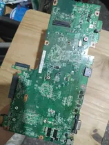 Comprar Placa Mother Notebook Para Repuestos Olivetti Serie 500