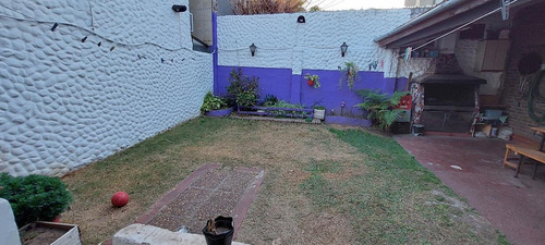 Imagen 13 de 21 de Ph - Lanús Oeste