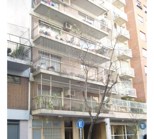Departamento En Venta - 4 Dormitorios 3 Baños - Cochera - 180mts2 - Belgrano