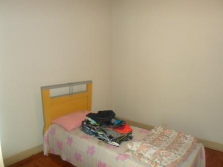 Imagem 12 de 28 de Sobrado Com 3 Dormitórios À Venda, 310 M² Por R$ 1.600.000,00 - Jardim Da Glória - São Paulo/sp - So0400